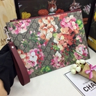 スーパーコピーグッチ財布